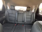 Sorento 2015 Seat Rear 2765232. Fixed Price $406.25.