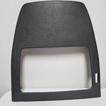 98-02 Camaro Firebird Trans Passenger Seat Back Panel Oem Gm 16711274 Rh. Fixed Price $35.00.