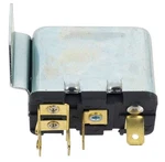1961-76 Buick Chevrolet Pontiac Oldsmobile; Power Seat Relay; 6-BLADE; Various. Fixed Price $39.99.