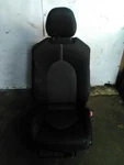 18-23 Toyota Camry Right Passenger Front Seat Bucket Cloth Manual. Fixed Price $175.44.