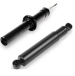 X Rear Shock Absorbers For Bmw Series E90 E91 E92 E93. Fixed Price $80.58.