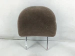 2000-2002 Ford Taurus Front Driver Passenger Seat PG6KA. Fixed Price $46.92.