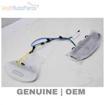 10-16 Porsche Panamera Front Right Lumbar Seat Support Air Cushion Assembly. Fixed Price $79.99.
