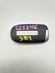 2011 - 2023 Dodge Charger Smart Ignition Keyless Entry Fob Transmitter Oem. Fixed Price $35.83.