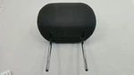 Nissan Maxima Seat Front 2004 2005 2006 2007 2008 Oem. Fixed Price $26.26.