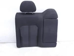 2021-2024 Kia K5 Rear Passenger Upper Seat Cushion 89400-L3100HS1. Fixed Price $294.26.