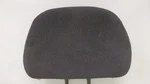 1996 Honda Civic Rear Seat HRCC4. Fixed Price $35.44.