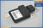 09-15 Jaguar X250 Xf Right Front Seat Occupancy Module Sensor 9X23-14B320-AB Oem. Fixed Price $21.12.