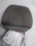 Civic 2015 Headrest 528035. Fixed Price $63.69.