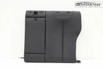 2012-2016 Bmw 328I Xdrive F30 Rear Left Side 2ND Row Seat Cushion W/ Armrest Oem. Fixed Price $194.99.