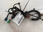 2017 2022 Honda Cr-v Front Right Passenger Side Seat Wire Wiring Harness Oem. Fixed Price $38.35.