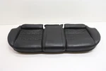 2022 Nissan Maxima Platinum Rear Seat Bench Lower Cushion Cover Oem Black G. Fixed Price $215.42.