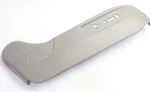 2011-2017 Honda Odyssey Oem Right Side Passenger Seat Rail Cover Trim Garnish. Fixed Price $34.05.