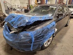 Passenger Front Seat Bucket Air Bag Leather Electric Fits 13-16 Taurus 1540246. Fixed Price $148.50.