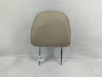 2007-2009 Lexus ES350 Rear Seat Beige Y0YD8. Fixed Price $54.91.