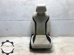 2023-2025 Acura Integra Right Passenger Front Seat Assembly Oem #note. Fixed Price $549.97.