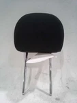 Forte 2018 Headrest 530191. Fixed Price $58.75.