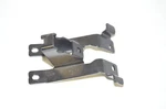 Bmw I01 I3 Centre Bearing Mount 52207304335. Fixed Price $23.19.
