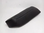 Rear Right Seat Bolster Cushion Black Leather Fits Acura Ilx 2019 Oem 82156TX6. Fixed Price $53.00.