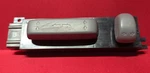 2004 2006 Acura Mdx Right Front Seat 8-WAY Adjustment Switch Moon Lake Grey. Fixed Price $37.99.