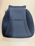 2023 - 2025 Honda Accord Front Left Seat Cloth Cushion Cover Oem Black. Fixed Price $50.00.