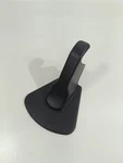 8P0886197 Decorative Moulding For Volkswagen Golf 5-6 #443. Fixed Price $49.99.