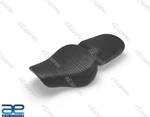 For Royal Enfield New Classic Reborn 350CC Black Pleated Seat Covers. Fixed Price $35.69.