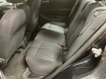 Used Seat Rear Fits: 2014 Chevrolet Sonic Grade. Fixed Price $699.90.