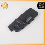 Bmw F44 M235I 228I Front Right Side Seat Memory Control Switch 61319276618 Oem. Fixed Price $41.50.