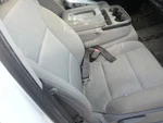 2014-2019 Gmc Sierra 1500 Passenger Front Seat Oem ZOMD6. Fixed Price $652.50.