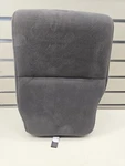 05-10 Odyssey 2ND Row Headrest Center Console Arm Jump Seat Cloth Gray Oem. Fixed Price $94.49.