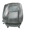 07-09 Jaguar X150 Xkr Front Right Side Top Upper Seat Cushion Black Oem. Fixed Price $105.45.