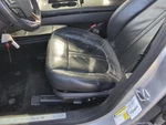 2013-2014 Lincoln Mkz Driver Front Seat Oem CWNU6. Fixed Price $756.54.