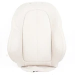 2020 - 2024 Bmw 228I F44 Front Left Upper Sport Seat Backrest Cushion. Fixed Price $199.99.