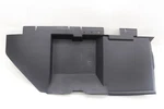 New Oem Gm Rear Seat Back Panel Trim 25762921 Buick Lesabre Custom 2000-2005. Fixed Price $72.95.