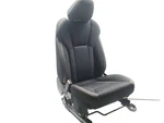 2017 Subaru Impreza Front Seat Left Driver Side Manual Oem. Fixed Price $197.00.
