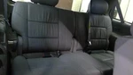 Sequoia 2004 Third Seat Station Wagon Van 1865620. Fixed Price $599.90.