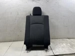 2012 Dodge Journey Rear Right Passenger Side 3RD Third Row Upper Seat Cushion. Fixed Price $109.71.