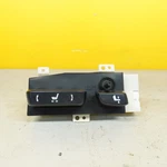 2015-2019 Lexus RC350 Front Left Seat Switch Control Adjust 84070-24020 Oem. Fixed Price $199.99.
