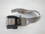 1997 Gmc G1500 Passenger Right Seat Belt Rear Retractor BREF8. Fixed Price $30.36.