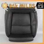 10-16 Porsche Panamera 970 Front Left Side Lower Bottom Seat Cushion Oem 86K. Fixed Price $189.23.