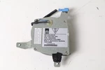 2005-2016 Porsche Boxster Cayman 911 Front Seat Cushion Fan Motor Oem. Fixed Price $29.95.