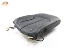 2011 - 2017 Audi A8 L Rear Right Passenger Side Seat Upper Cushion Oem. Fixed Price $101.74.