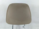 2011-2014 Nissan Maxima Front Driver Passenger Seat UNF7Y. Fixed Price $42.24.