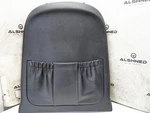 2016-2020 Kia Optima Front Left Seat Back Trim Cover Panel 88390-D5010WK Oem. Fixed Price $67.23.