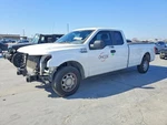 (local Pickup Only) Driver Front Seat Thru 02/05/17 Bench Cloth Fits 15-17 Ford. Fixed Price $249.90.