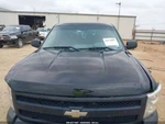 (local Pickup Only) Driver Front Seat Bucket And Bench Manual Fits 11 Sierra 150. Fixed Price $299.90.