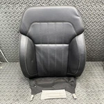 Oem 2012-2019 Mercedes Gle W166 X166 Front Right Upper Seat Cushion Black. Fixed Price $129.99.