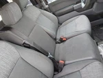 Front Seat Bench 40/20/40 Cloth Stationary Fits 21-25 Ford F150 Pickup 3232010. Fixed Price $649.90.