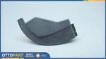 2008-2014 Mercedes W204 C250 C300 Front Left Side Seat Lower Trim Cover Oem. Fixed Price $24.64.